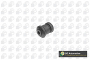 BU2372 BGA ulożenie riadenia BU2372 BGA