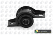 BU2375 BGA ulożenie riadenia BU2375 BGA