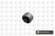BU2377 BGA ulożenie riadenia BU2377 BGA