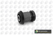 BU2378 BGA ulożenie riadenia BU2378 BGA