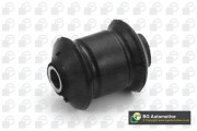 BU2386 BGA ulożenie riadenia BU2386 BGA