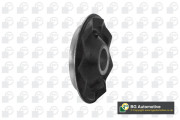 BU2394 BGA ulożenie riadenia BU2394 BGA