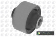 BU2502 BGA ulożenie riadenia BU2502 BGA