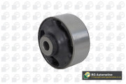 BU2509 BGA ulożenie riadenia BU2509 BGA