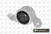 BU2571 BGA ulożenie riadenia BU2571 BGA