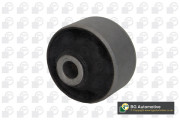 BU2701 BGA ulożenie riadenia BU2701 BGA