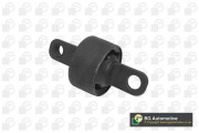 BU2702 BGA ulożenie riadenia BU2702 BGA
