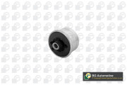 BU3338 BGA ulożenie riadenia BU3338 BGA