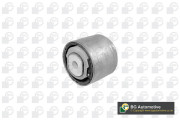 BU3352 BGA ulożenie riadenia BU3352 BGA