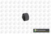 BU3605 BGA ulożenie riadenia BU3605 BGA