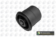 BU3615 BGA ulożenie riadenia BU3615 BGA