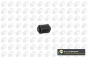 BU3618 BGA ulożenie riadenia BU3618 BGA