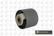 BU4209 BGA ulożenie riadenia BU4209 BGA