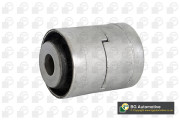 BU4210 BGA ulożenie riadenia BU4210 BGA