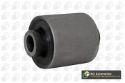 BU4211 BGA ulożenie riadenia BU4211 BGA