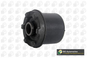 BU4212 BGA ulożenie riadenia BU4212 BGA