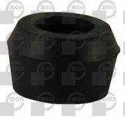 BU4223 BGA ulożenie riadenia BU4223 BGA