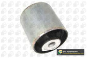 BU4231 BGA ulożenie riadenia BU4231 BGA
