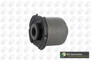 BU4234 BGA ulożenie riadenia BU4234 BGA
