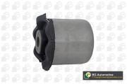 BU4240 BGA ulożenie riadenia BU4240 BGA