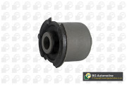 BU4241 BGA ulożenie riadenia BU4241 BGA