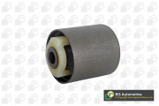 BU4242 BGA ulożenie riadenia BU4242 BGA
