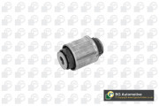 BU4258 BGA ulożenie riadenia BU4258 BGA