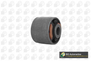 BU4280 BGA ulożenie riadenia BU4280 BGA