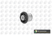 BU4309 BGA ulożenie riadenia BU4309 BGA