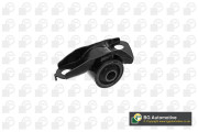 BU5405 BGA ulożenie riadenia BU5405 BGA