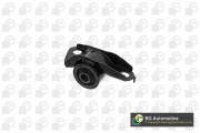 BU5406 BGA ulożenie riadenia BU5406 BGA