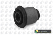 BU5410 BGA ulożenie riadenia BU5410 BGA