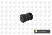 BU5411 BGA ulożenie riadenia BU5411 BGA