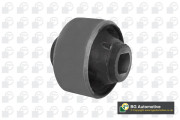 BU5429 BGA ulożenie riadenia BU5429 BGA