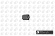 BU5600 BGA ulożenie riadenia BU5600 BGA