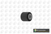 BU5606 BGA ulożenie riadenia BU5606 BGA