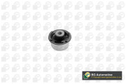 BU5607 BGA ulożenie riadenia BU5607 BGA