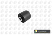 BU5609 BGA ulożenie riadenia BU5609 BGA