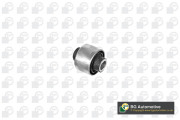 BU5610 BGA ulożenie riadenia BU5610 BGA