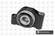 BU5620 BGA ulożenie riadenia BU5620 BGA