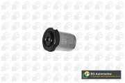 BU5626 BGA ulożenie riadenia BU5626 BGA