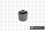 BU5647 BGA ulożenie riadenia BU5647 BGA
