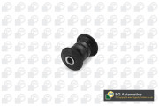 BU5655 BGA ulożenie riadenia BU5655 BGA