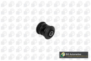 BU5668 BGA ulożenie riadenia BU5668 BGA