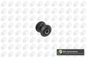 BU5669 BGA ulożenie riadenia BU5669 BGA