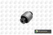 BU5672 BGA ulożenie riadenia BU5672 BGA
