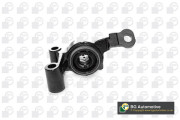 BU5903 BGA ulożenie riadenia BU5903 BGA