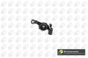 BU5905 BGA ulożenie riadenia BU5905 BGA