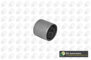 BU5906 BGA ulożenie riadenia BU5906 BGA