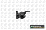 BU5915 BGA ulożenie riadenia BU5915 BGA